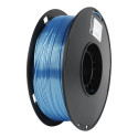 GEMBIRD 3DP-PLA+1.75-02-B Filament Gembird PLA-plus Blue 1,75mm 1kg