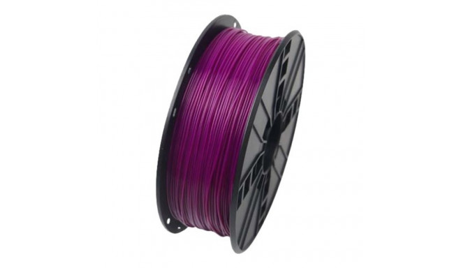 GEMBIRD 3DP-PLA1.75-01-PR Filament Gembird PLA Lilla 1,75mm 1kg