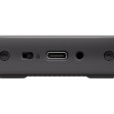 SANDISK Professional PRO-READER Cfast USB-C 3.2 gen 2 High-Performance Card Reader