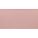 LOGITECH Desk Mat Studio Series - DARKER ROSE - NAMR-EMEA