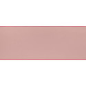LOGITECH Desk Mat Studio Series - DARKER ROSE - NAMR-EMEA