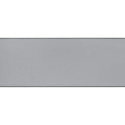 LOGITECH Desk Mat Studio Series - MID GREY - NAMR-EMEA
