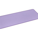 LOGITECH Desk Mat Studio Series - LAVENDER - NAMR-EMEA