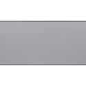 LOGITECH Desk Mat Studio Series - MID GREY - NAMR-EMEA