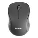 Tracer wireless mouse Zelih Duo (TRAMYS44904)
