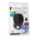 Tracer wireless mouse Zelih Duo (TRAMYS44904)