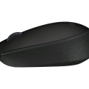 Logitech hiir B170, must