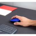 Logitech juhtmevaba hiir M171, sinine