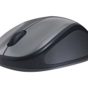 Logitech hiir M235 Wireless, hall