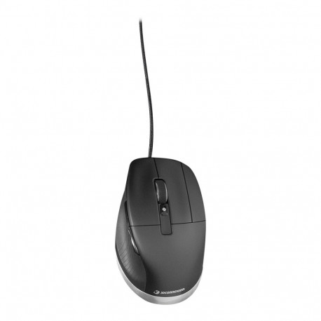 3DCONNEXION CadMouse Pro