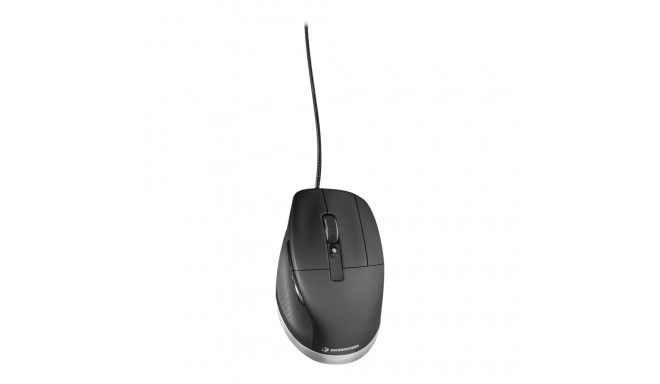 3DCONNEXION CadMouse Pro arvutihiir