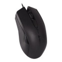 A4-TECH A4TMYS46059 Mouse A4TECH OP-760 USB