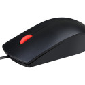 Lenovo mouse Essential USB