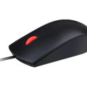Lenovo mouse Essential USB