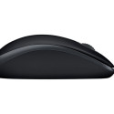 Logitech hiir B110 Silent