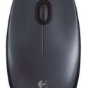 LOGITECH M90 mouse