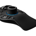 3DConnexion hiir SpaceMouse Pro 3D
