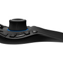 3DConnexion hiir SpaceMouse Pro 3D