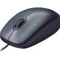 Logitech hiir M90