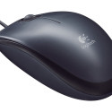 Logitech hiir M90