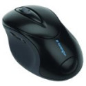 KENSINGTON Pro Fit 2.4 GHz Wireless Full-Size Mouse