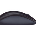 LOGITECH M90 mouse