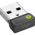 LOGITECH MX KEYS MINI FOR BUSINESS - GRAPHITE - US INTL - INTNL
