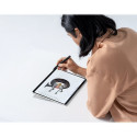 MS Surface Slim Pen 2 Black Commercial DA/FI/NO/SV