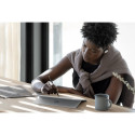 MS Surface Slim Pen 2 Black Commercial DA/FI/NO/SV