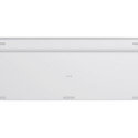 Logitech juhtmevaba klaviatuur + hiir MK470 Nordic