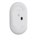 Logitech juhtmevaba klaviatuur + hiir MK470 Nordic