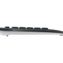 Logitech juhtmevaba klaviatuur ja hiir MK540 Advanced US INT L - INTNL