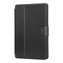 TARGUS SafeFit 7-8.5inch Rotating Case Black