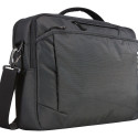 THULE TSSB-316 DARK SHADOW Subterra Laptop Bag 15.6inch