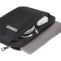 THULE TSS-313B BLACK Subterra 13inch MacBook Sleeve