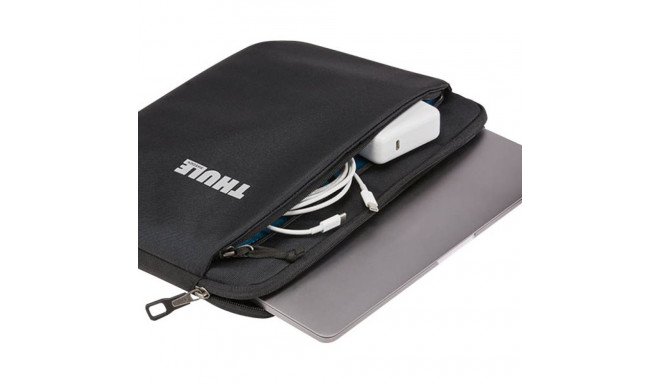 THULE TSS-313B BLACK Subterra 13inch MacBook Sleeve