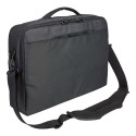 THULE TSSB-316 DARK SHADOW Subterra Laptop Bag 15.6inch