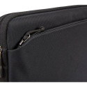 THULE TSS-313B BLACK Subterra 13inch MacBook Sleeve