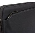 THULE TSS-315B BLACK Subterra 15inch MacBook Sleeve