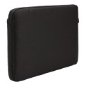 THULE TSS-313B BLACK Subterra 13inch MacBook Sleeve