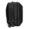 TARGUS Mobile Tech Traveller 15.6inch Rolling Backpack