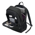 DICOTA Eco Backpack BASE 15-17.3inch