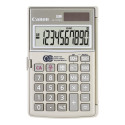 CANON LS-10TEG EMEA DBL pocket calculator