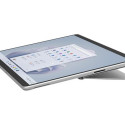 MS Surface Pro 9 Intel Core i5-1235U 13inch 8GB 256GB UMA W11H CEE EM Platinum