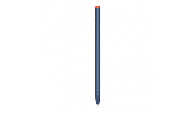 LOGITECH Crayon for Education Digital pen wireless Bluetooth for Apple 10.2inch iPad 10.5inch iPad A