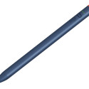 LOGITECH Crayon - CLASSIC BLUE - EMEA-914