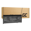 GREENCELL Battery for HP Pavilion 15-CE015DX 917678-1B1 3500mAh 15.4V