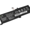 GREEN CELL Battery for Lenovo IdeaPad 320-14IKB 320-15ABR 320-15AST 320-15IAP 320-15IKB 320-15ISK 33