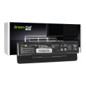 GREENCELL Battery for Asus A32N1405 5200 mAh