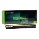 GREENCELL LE46 Battery Green Cell for Lenovo Essential G400s G405s G500s G505s